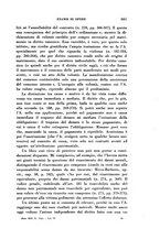 giornale/TO00192222/1934/unico/00000715