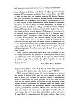 giornale/TO00192222/1934/unico/00000716