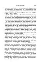 giornale/TO00192222/1934/unico/00000717