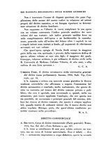 giornale/TO00192222/1934/unico/00000718