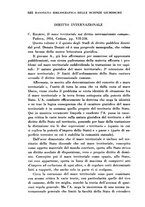 giornale/TO00192222/1934/unico/00000742