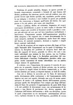 giornale/TO00192222/1934/unico/00000746