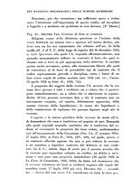 giornale/TO00192222/1934/unico/00000748