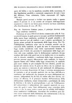 giornale/TO00192222/1934/unico/00000750