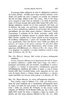 giornale/TO00192222/1934/unico/00000751