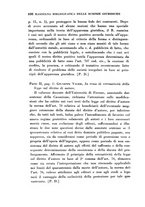 giornale/TO00192222/1934/unico/00000752