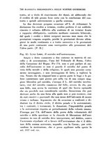 giornale/TO00192222/1934/unico/00000754