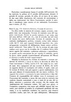 giornale/TO00192222/1934/unico/00000755