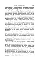 giornale/TO00192222/1934/unico/00000757