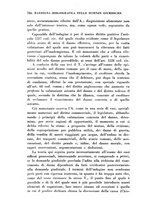 giornale/TO00192222/1934/unico/00000760