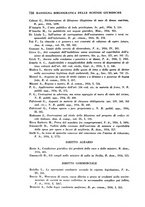 giornale/TO00192222/1934/unico/00000792