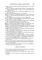 giornale/TO00192222/1934/unico/00000793