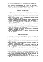 giornale/TO00192222/1934/unico/00000794