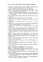 giornale/TO00192222/1934/unico/00000796