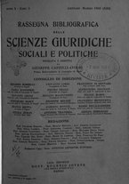 giornale/TO00192222/1935/unico/00000005