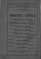 giornale/TO00192222/1935/unico/00000006