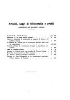 giornale/TO00192222/1935/unico/00000011