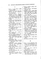 giornale/TO00192222/1935/unico/00000026