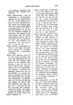 giornale/TO00192222/1935/unico/00000027