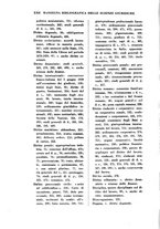 giornale/TO00192222/1935/unico/00000028