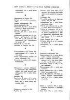 giornale/TO00192222/1935/unico/00000030