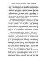 giornale/TO00192222/1935/unico/00000044