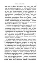 giornale/TO00192222/1935/unico/00000045