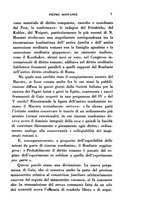 giornale/TO00192222/1935/unico/00000047