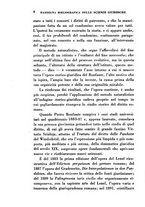 giornale/TO00192222/1935/unico/00000048