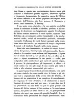 giornale/TO00192222/1935/unico/00000050