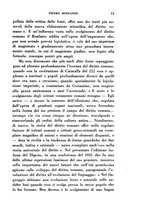 giornale/TO00192222/1935/unico/00000051