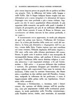 giornale/TO00192222/1935/unico/00000052