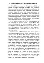 giornale/TO00192222/1935/unico/00000056