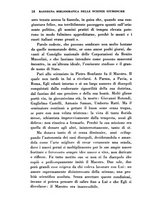 giornale/TO00192222/1935/unico/00000058