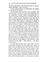 giornale/TO00192222/1935/unico/00000060