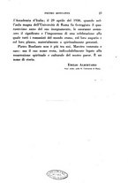 giornale/TO00192222/1935/unico/00000061