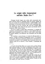 giornale/TO00192222/1935/unico/00000062