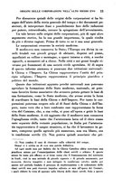 giornale/TO00192222/1935/unico/00000063