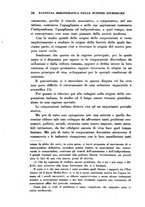 giornale/TO00192222/1935/unico/00000064