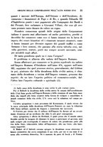 giornale/TO00192222/1935/unico/00000065