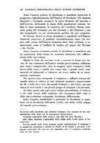 giornale/TO00192222/1935/unico/00000066