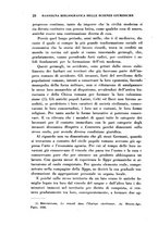 giornale/TO00192222/1935/unico/00000068