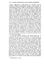 giornale/TO00192222/1935/unico/00000070