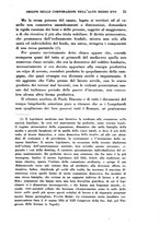 giornale/TO00192222/1935/unico/00000071