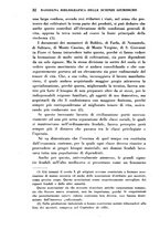 giornale/TO00192222/1935/unico/00000072