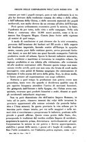 giornale/TO00192222/1935/unico/00000073