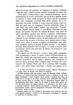 giornale/TO00192222/1935/unico/00000074