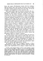 giornale/TO00192222/1935/unico/00000075