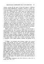 giornale/TO00192222/1935/unico/00000077