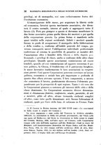 giornale/TO00192222/1935/unico/00000078